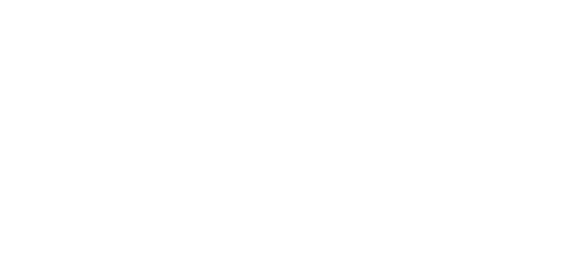 The Burrito Shoppe